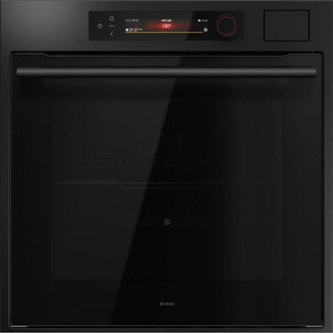 ������� ���� ASKO OCS66GSH