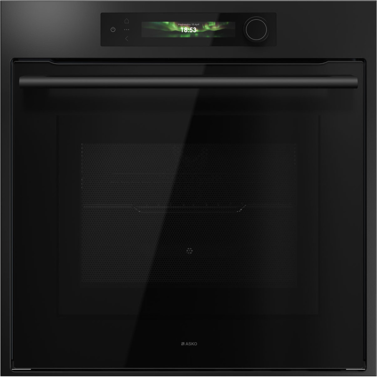 ������� ���� ASKO OCM66GSH