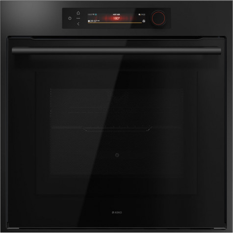 ������� ���� ASKO OCM66GSH