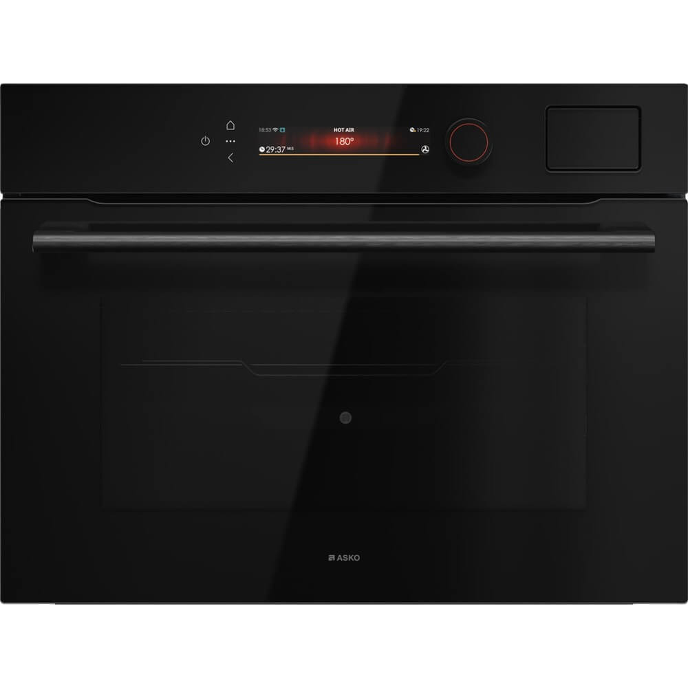 ���������� ������� ���� ASKO OCS54BGH