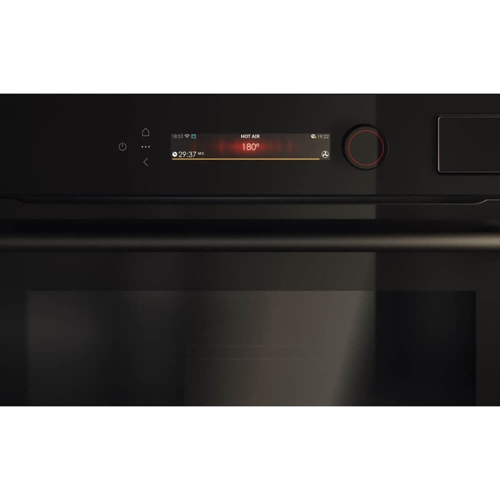 ���������� ������� ���� ASKO OCS54BGH