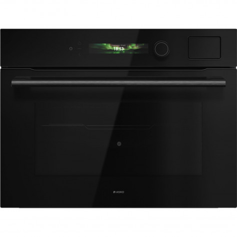 ���������� ������� ���� ASKO OCS54BGH