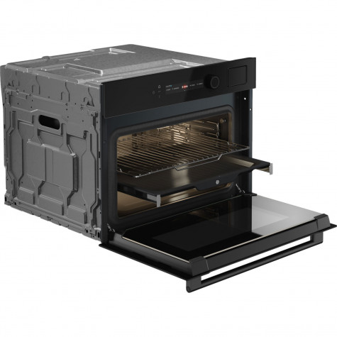 ���������� ������� ���� ASKO OCS54BGH