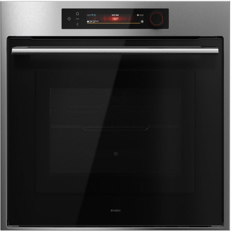 ������� ���� ASKO OCM66SSH