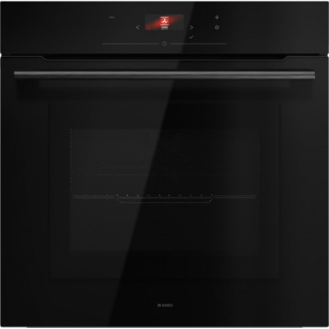 ������� ���� ASKO OCM26BGH