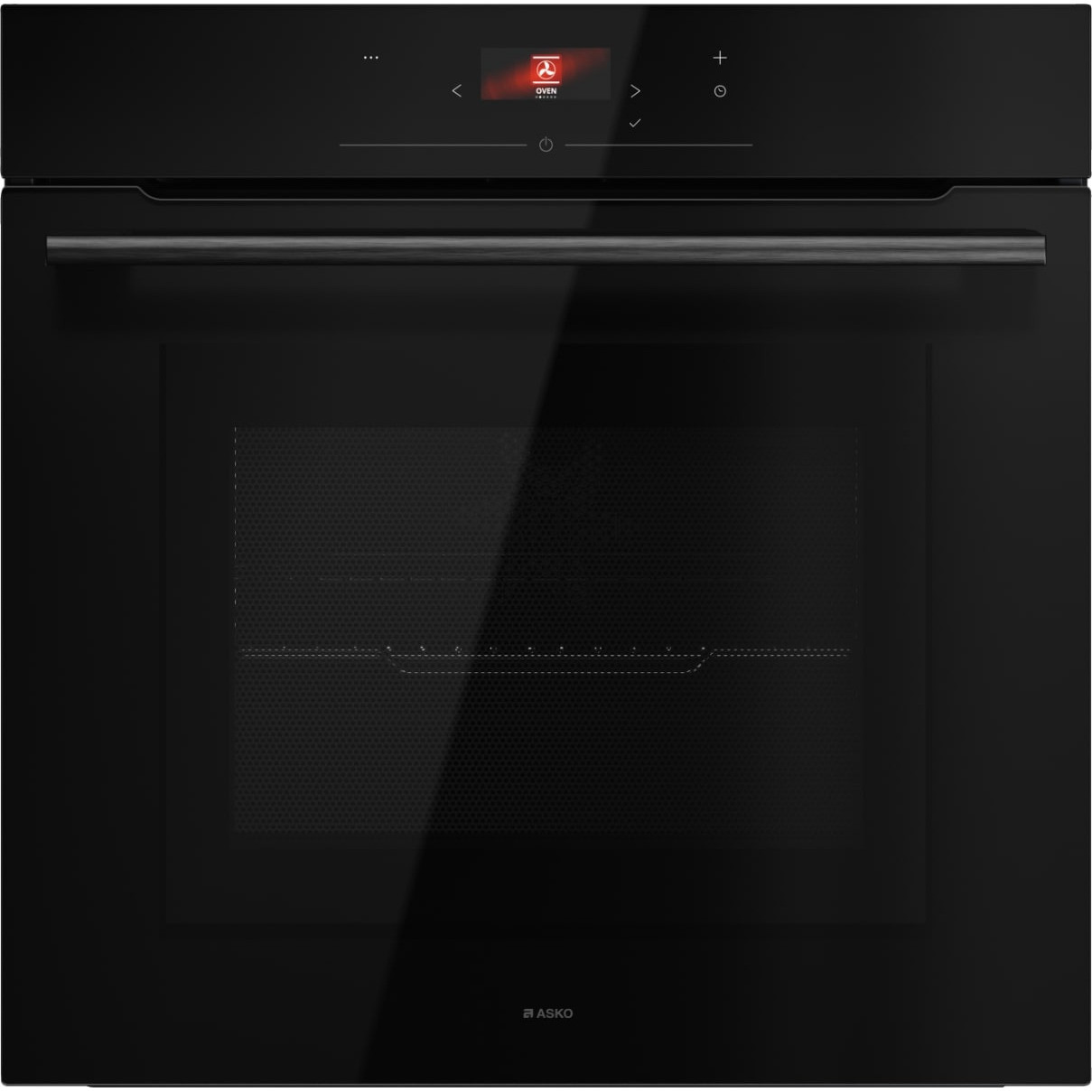 ������� ���� ASKO OCM26BGH