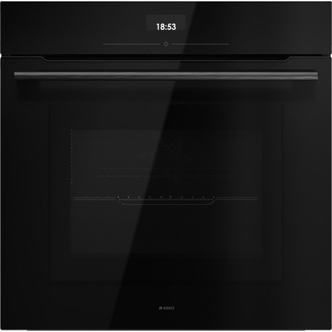 ������� ���� ASKO OCM26BGH
