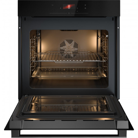������� ���� ASKO OCM26BGH