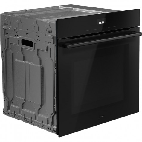 ������� ���� ASKO OCM26BGH