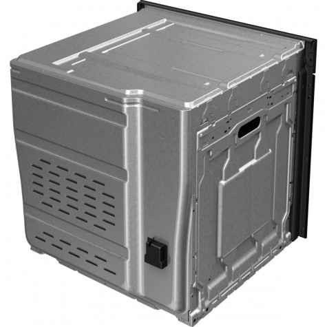 ������� ���� ASKO OCM26BGH