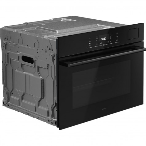 ���������� ������� ���� ASKO OCS24BGH