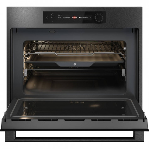 ���������� ������� ���� ASKO OCM64BSH