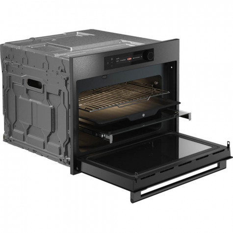 ���������� ������� ���� ASKO OCM64BSH