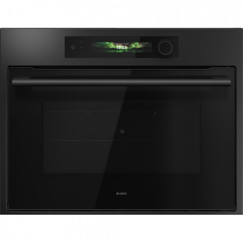 ���������� ������� ���� ASKO OCM64GSH