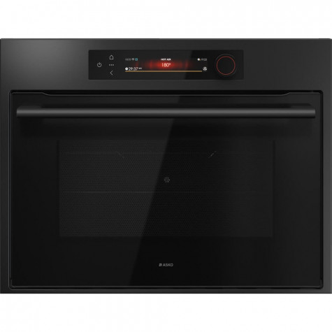 ���������� ������� ���� ASKO OCM64GSH