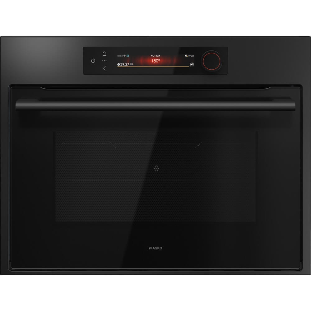 ���������� ������� ���� ASKO OCM64GSH