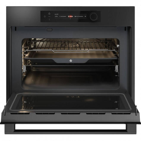 ���������� ������� ���� ASKO OCM64GSH
