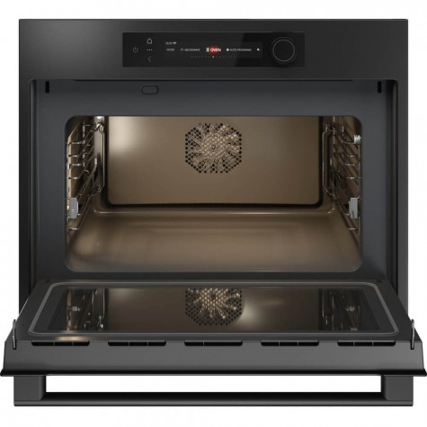 ���������� ������� ���� ASKO OCM64GSH