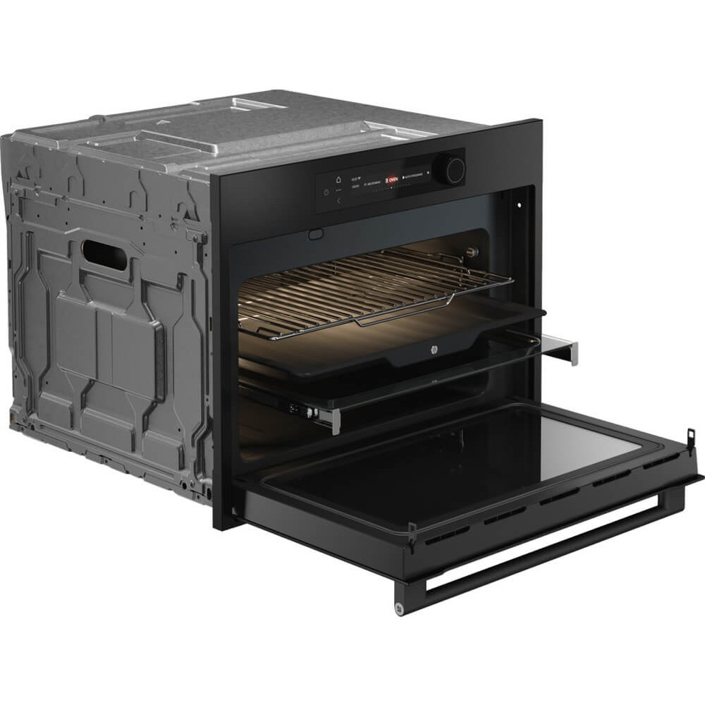 ���������� ������� ���� ASKO OCM64GSH