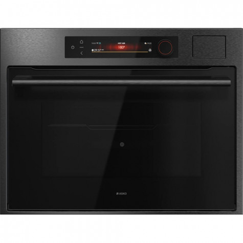 ���������� ������� ���� ASKO OCS64BSH