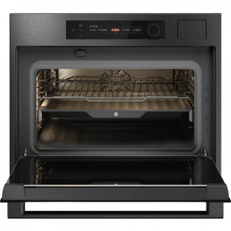���������� ������� ���� ASKO OCS64BSH