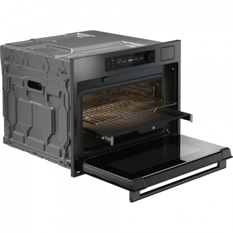 ���������� ������� ���� ASKO OCS64BSH