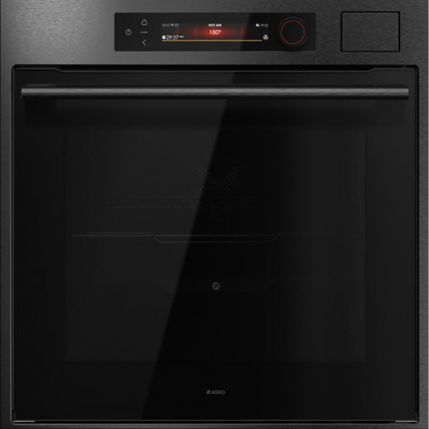 ������� ���� ASKO OCS66BSH