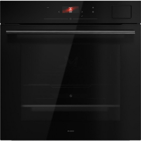 ������� ���� ASKO OCS26BGH