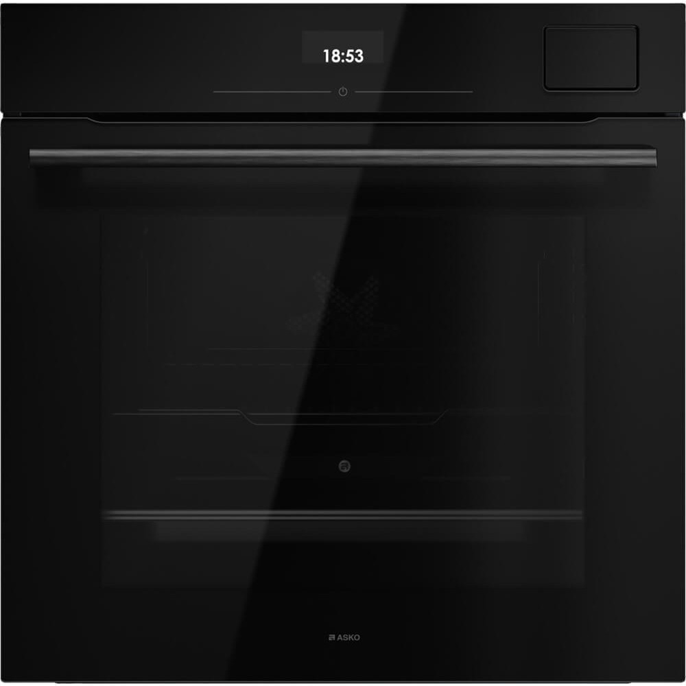 ������� ���� ASKO OCS26BGH
