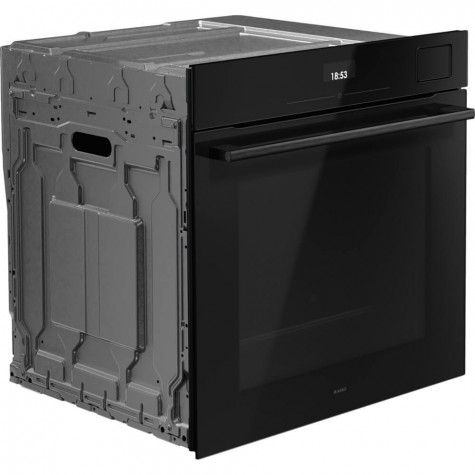 ������� ���� ASKO OCS26BGH