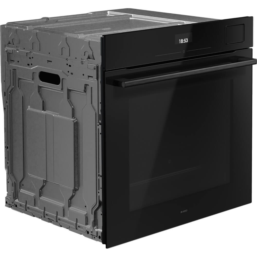 ������� ���� ASKO OCS26BGH
