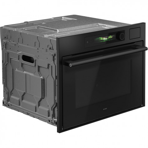 ���������� ������� ���� ASKO OCS64GSH