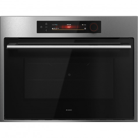 ���������� ������� ���� ASKO OCM64SSH