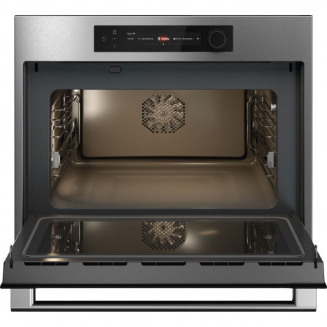 ���������� ������� ���� ASKO OCM64SSH