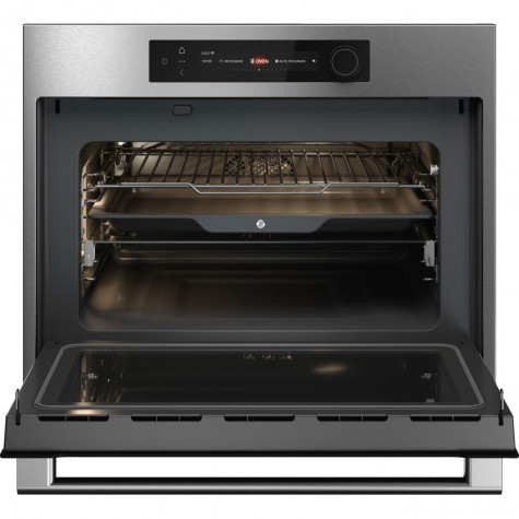 ���������� ������� ���� ASKO OCM64SSH