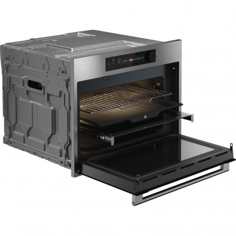 ���������� ������� ���� ASKO OCM64SSH