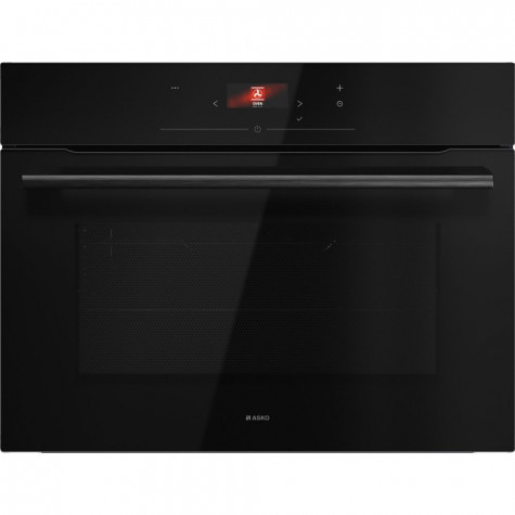 ���������� ������� ���� Asko OCM24BGH