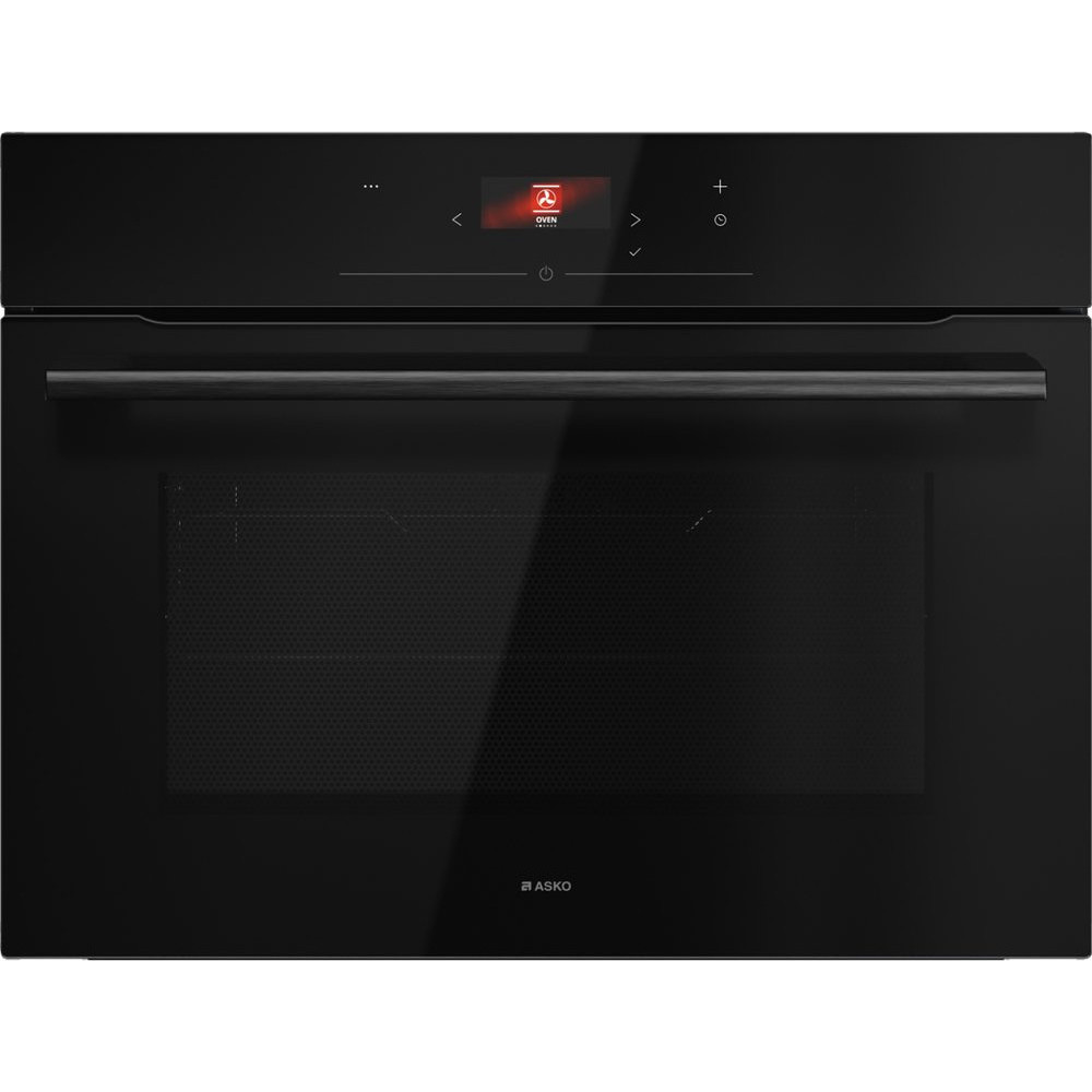 ���������� ������� ���� Asko OCM24BGH