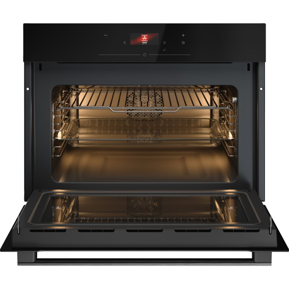 ���������� ������� ���� Asko OCM24BGH