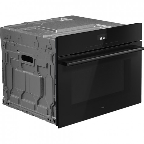 ���������� ������� ���� Asko OCM24BGH