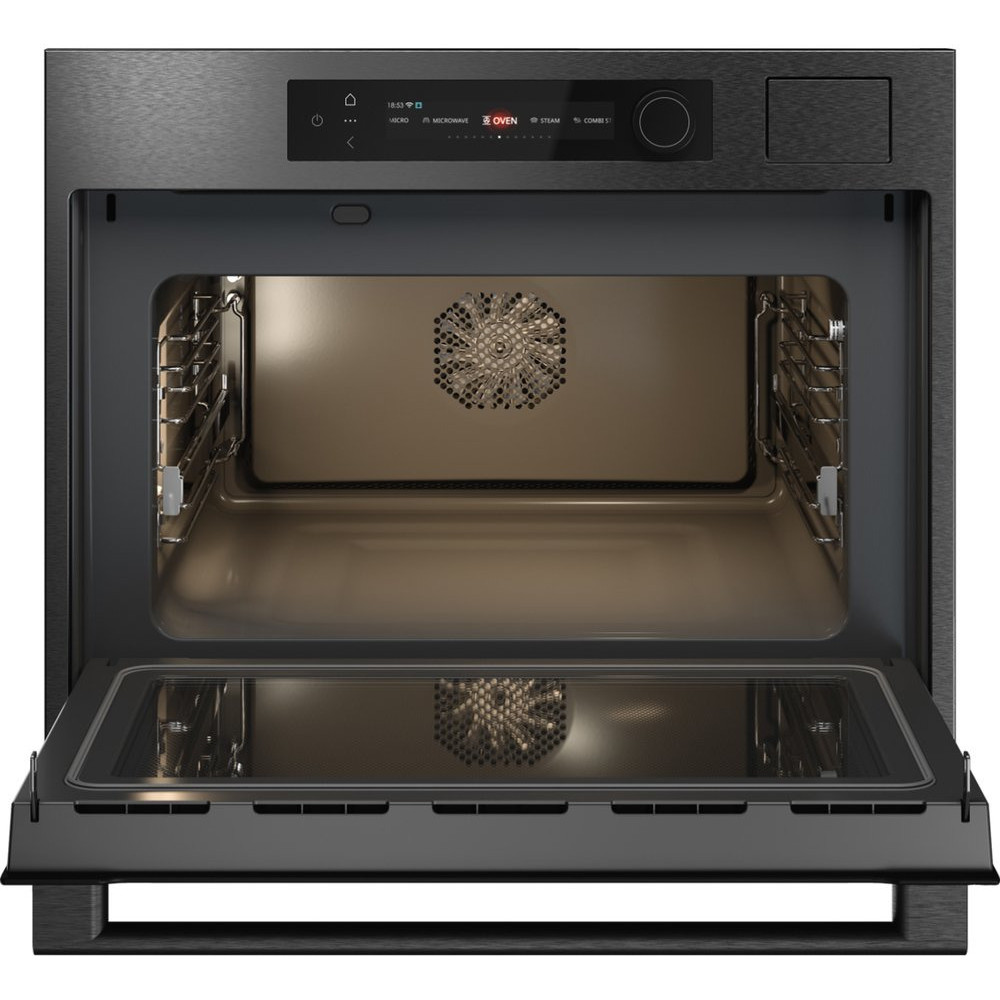 ���������� ������� ���� Asko OCSM64BSH