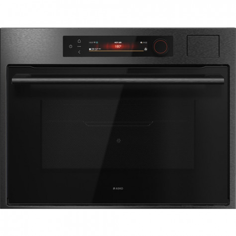 ���������� ������� ���� Asko OCSM64BSH