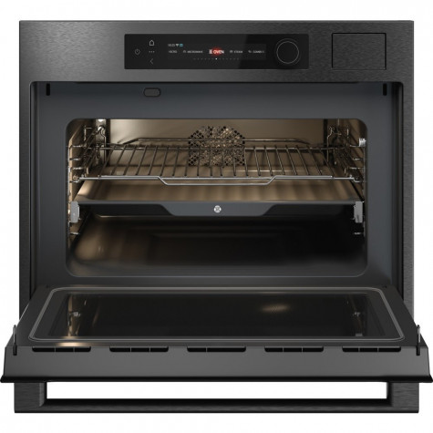 ���������� ������� ���� Asko OCSM64BSH
