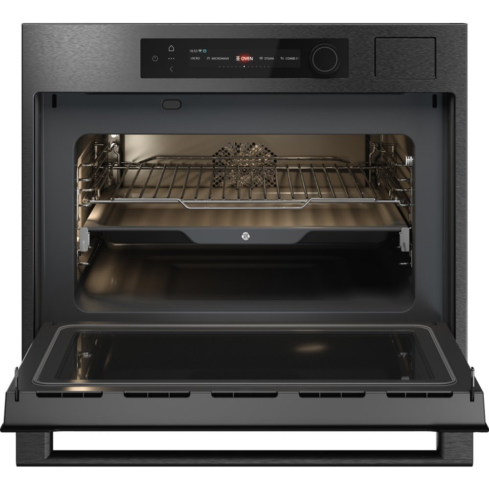 ���������� ������� ���� Asko OCSM64BSH