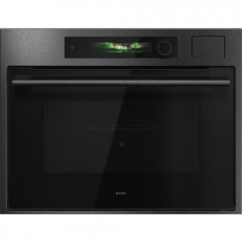 ���������� ������� ���� Asko OCSM64BSH
