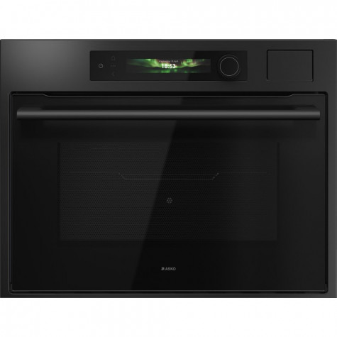 ���������� ������� ���� Asko OCSM64GSH
