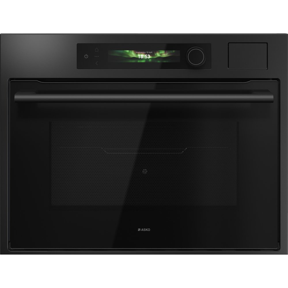 ���������� ������� ���� Asko OCSM64GSH