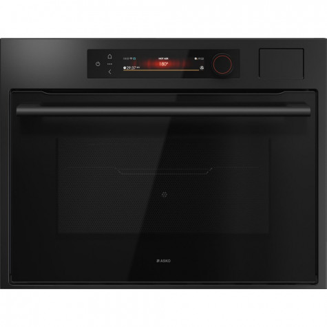 ���������� ������� ���� Asko OCSM64GSH