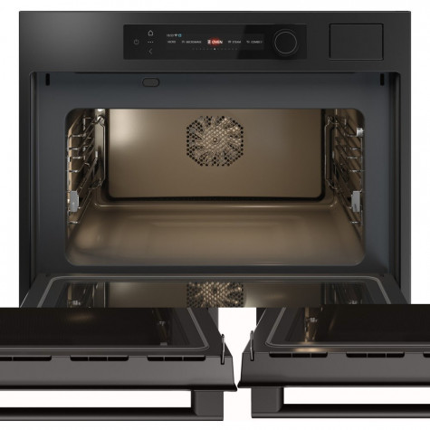 ���������� ������� ���� Asko OCSM64GSH