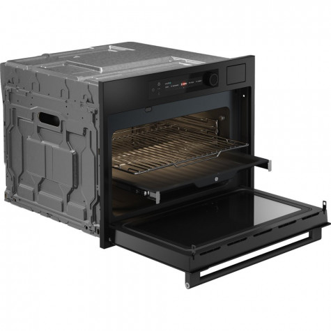���������� ������� ���� Asko OCSM64GSH